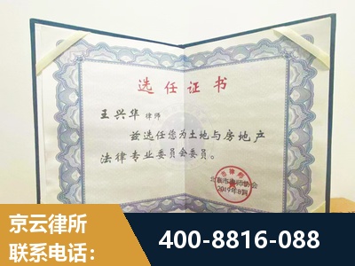 廉江-遗产分割